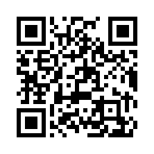 QR Code for 1Np5PfxTY5YxNmd2apZeRC5JF26WuBe7DQ
