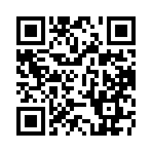 QR Code for 1Np5VYs9ihnGoVAyn18fFbYYwpsBDqDTV