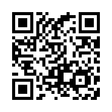 QR Code for 1Np5XoYpWi5bLgTeAzA9Ppc4ZzmSaChydL