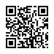 QR Code for 1Np5XrswMbHCSGVXmFoexFu5e3nfH1uTHP