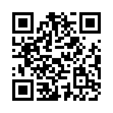 QR Code for 1Np5YrdXLS1fHH5BttiTYp1KkYUe9abXH4