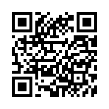 QR Code for 1Np5bSdestUkyCwJZW7wxfenDGEeLmbMwF