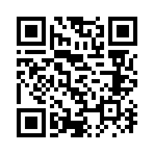 QR Code for 1Np5cNBbN9UGue7Ef4BFnv3xMdXSWdYq96