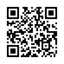 QR Code for 1Np5cWFcjHT9BiGrQvd6hdnECfA7655sw3