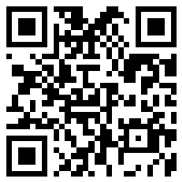 QR Code for 1Np5doQe3mtWrNL5F2jo3ejffL8YRfrUMG
