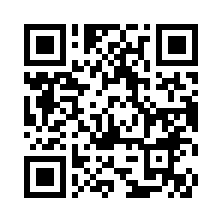 QR Code for 1Np5jiKFNhoHZRfhtGerhmJpm8m4nCT6sD