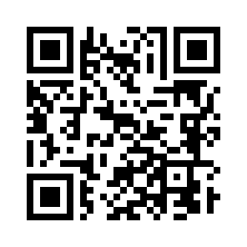 QR Code for 1Np5mupQLXGhoEYwo6NFeUfATp28nQ8Cg