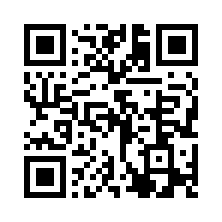 QR Code for 1Np5rxnyf1UTk63pfAP7U5fdTPbL9Yrfhm