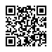 QR Code for 1Np5t1GQqeaq3Hhs4ZFEdp2TC5DqTTsTX2