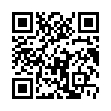 QR Code for 1Np5wg7xfFvqbsnkzLsBNHStvtZo7ygeyN