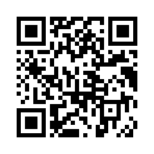 QR Code for 1Np5wuhKNFQfYKpppZVLaRhsWVSWK3UMWH