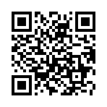 QR Code for 1Np5zLgmdyNeQJ5RjwMZToWWypA4xABEzo