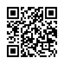 QR Code for 1Np62EaGn9FWVwp7KeZJC7efSr7xZ1SPFQ