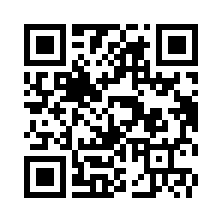 QR Code for 1Np62NJr4BJfdFPyGZfazyJ5F4MFMd5CsT