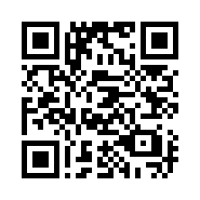 QR Code for 1Np63dEYbjAxL4tPTsXc6CjRSnicfVd1ms