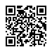 QR Code for 1Np63eMEeEuoVg4UTGLAMKqv41imCe8xai