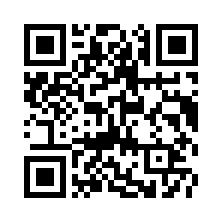 QR Code for 1Np63ruphF4UjdB12D4jm46cmWocgUffvP