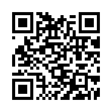 QR Code for 1Np63tr5nDm8Xp6SDzr6Extav8Kkw7Jrd4