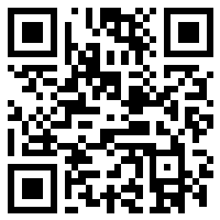 QR Code for 1Np63zY7CTMT874UERqCfFF7ReYgCMsCfw
