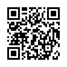 QR Code for 1Np64s6AVMH8FbvZjqAcToJa4zwsZLRPyp