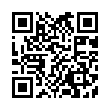 QR Code for 1Np66VdLaNifRrmCUctrZHCfz64GuW4UuA