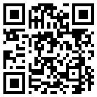 QR Code for 1Np68EjdEDLumCqwLd1XvxtjkarRnSnPHT