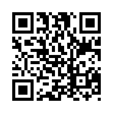 QR Code for 1Np6APXiwKcLR8YRQR75cgVccoSWUrACEG