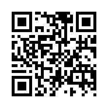 QR Code for 1Np6CPCKttwDTSE7dHe9YyFo9uR5GyNeTL