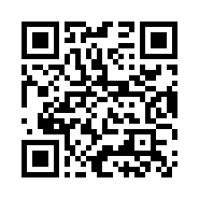 QR Code for 1Np6D8QWGuFRuqMKTHTH1CkJrEVeGfEBxS