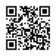 QR Code for 1Np6FjttfrDaSSHrt6TPcoGnGxkQHT7DhK