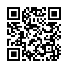 QR Code for 1Np6KeZWsiVQedfRG8PZ29rm7cheirdZxg
