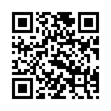 QR Code for 1Np6RbiRHkuL4HC5BGaTvXFkPiiaNBKhat