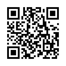 QR Code for 1Np6RgrZMBspFRACUtd4tMN2cSpp8AyiSF