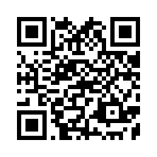 QR Code for 1Np6S7wM2a4wTTUrScKADMzfV7jWWPU39J