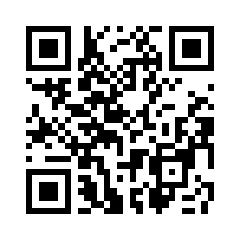 QR Code for 1Np6VYSiaZPbqxWPoLXTjYCXJSDKf7CpRA