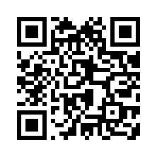 QR Code for 1Np6bS1pZwmoibQEVLnaFMXZY9XsHTcPDP