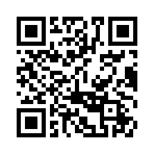 QR Code for 1Np6cET4Atp2aBa1LzLRLhfMPHcLNPtkFA