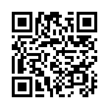 QR Code for 1Np6dKEFSiHaZGZUcY6ayntSxnDgeyFvbK