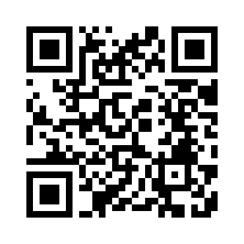 QR Code for 1Np6dzdPLjHyFuUbeT9iXUA8C5QFwCEjUW