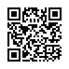 QR Code for 1Np6eN2cC9CCzU5LnSXiooPCF4Fu3bqrnJ