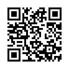 QR Code for 1Np6eTbop6a3ymABYpmxXoMcCXQs5vkt7Z
