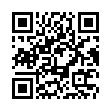 QR Code for 1Np6ghNumREdY4fB6LLXzh9L5i3kxJgiBw