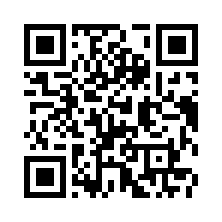 QR Code for 1Np6gn7umNTY8qhvUDo22WbENc8dffZa2o