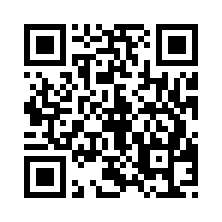 QR Code for 1Np6mLh1ByxZvQkuZSHPDuAvGmKEptuFdb