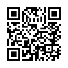 QR Code for 1Np6owpcRqm13M5LSsLg5MYPTH6NTeWZyx