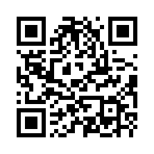 QR Code for 1Np6pXJCrp9ADbY7F7BmeDqC5UEd5VCYPx