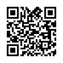 QR Code for 1Np6qiJnowKXDLsjQrdTuojjGUBackMoHd