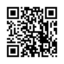 QR Code for 1Np6rVYyXuffrmsPgFfGGQd46aUbA2Gcx7