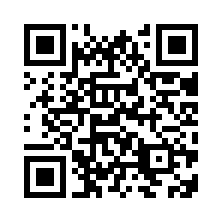 QR Code for 1Np6vZPzSagyYhWMqbvP7p4bEETcBUqQLL