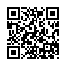 QR Code for 1Np6xMMogSC1LeJt6j4eTMXb2kQe5WD5Bw